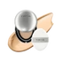 Obraz 1/5 -TIRTIR Mask Fit Aura Cushion – 24N Latte