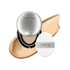 Obraz 1/5 -TIRTIR Mask Fit Aura Cushion – 27N Camel 
