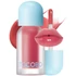 Kép 1/3 - Tocobo Juicy Berry Plumping Lip Oil - 18 Cozy Pink