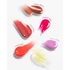 Kép 2/3 - Tocobo Juicy Berry Plumping Lip Oil - 18 Cozy Pink - Színezett Ajakolaj 4g