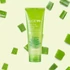 Obraz 2/3 -TonyMoly Aloe 99% Chok Chok Soothing Gel – Kojący Żel Z Aloesem 250ml