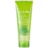 Obraz 1/3 -TonyMoly Aloe 99% Chok Chok Soothing Gel 