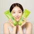 Obraz 3/3 -TonyMoly Aloe 99% Chok Chok Soothing Gel – Kojący Żel Z Aloesem 250ml