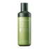 Obraz 1/3 -TonyMoly The Chok Chok Green Tea Watery Essence 