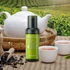 Obraz 2/3 -TonyMoly The Chok Chok Green Tea Watery Essence – Nawilżająca Esencja Z Zieloną Herbatą 55ml