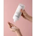 Obraz 3/3 -TonyMoly Wonder Ceramide Mocchi Toner – Nawilżający Tonik Do Twarzy Z Ceramidami 500ml