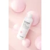 Obraz 2/3 -TonyMoly Wonder Ceramide Mocchi Toner – Nawilżający Tonik Do Twarzy Z Ceramidami 500ml