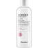 Obraz 1/3 -TonyMoly Wonder Ceramide Mocchi Toner