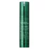 Obraz 1/3 -VT Cosmetics Pro Cica Reedle Shot 100 