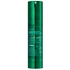 Obraz 1/3 -VT Cosmetics Pro Cica Reedle Shot 300 