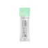 Obraz 1/2 -VT Cosmetics Reedle Shot 100 Stick SAMPLE 