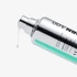 Obraz 4/4 -VT Cosmetics PHYTO PDRN Essence 100 – Regenerująca Esencja Do Twarzy 30ml