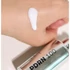 Obraz 3/4 -VT Cosmetics PHYTO PDRN Essence 100 – Regenerująca Esencja Do Twarzy 30ml