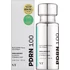 Obraz 1/4 -VT Cosmetics PHYTO PDRN Essence 100 