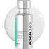 Obraz 2/4 -VT Cosmetics PHYTO PDRN Essence 100 – Regenerująca Esencja Do Twarzy 30ml