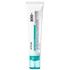 Slika 1/4 -Anua PDRN Hyaluronic Acid 100 Moisturizing Cream 