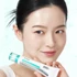 Slika 3/4 -Anua PDRN Hyaluronic Acid 100 Moisturizing Cream – Krema Za Elastičnost Kože S PDRN 60ml