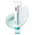 Slika 2/4 -Anua PDRN Hyaluronic Acid 100 Moisturizing Cream – Krema Za Elastičnost Kože S PDRN 60ml