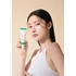 Slika 3/3 -AXIS-Y Dark Spot Correcting Glow Serum (sample) – Posvetlitveni Serum S 5% Niacinamidom 1.5ml (sample)