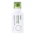 Slika 1/3 -Beplain Mung Bean Pore Tight-Up Serum