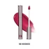 Slika 2/4 -BRAYE Thin Water Blur Tint – 08 Hooked – Veganski Mat Ustni Tint Z Vodno Teksturo 3,6g