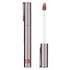 Slika 1/4 -BRAYE Thin Water Blur Tint – 08 Hooked 