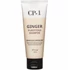 Slika 1/2 -Esthetic House CP-1 Ginger Purifying Shampoo