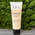 Slika 2/2 -Esthetic House CP-1 Ginger Purifying Shampoo - Obnavljajoči Šampon Za Lase 100ml