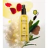 Slika 3/3 -D'Alba White Truffle First Aromatic Spray Serum - Vlažilna Serum Za Obraz V Obliki Pršila 60ml