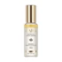 Slika 1/3 -D'Alba White Truffle First Aromatic Spray Serum