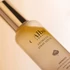 Slika 2/3 -D'Alba White Truffle First Aromatic Spray Serum - Vlažilna Serum Za Obraz V Obliki Pršila 60ml