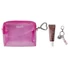 Slika 1/2 -Klairs Syrup Glow Pouch Set