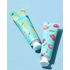 Slika 2/3 -Frudia My Orchard Citron Hand Cream – Negovalna Krema Za Roke S Citronovim Ekstraktom 30g
