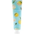 Slika 1/3 -Frudia My Orchard Citron Hand Cream 