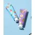 Slika 2/3 -Frudia My Orchard Grapefruit Hand Cream – Negovalna Krema Za Roke S Ekstraktom Grenivke 30g