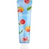 Slika 1/3 -Frudia My Orchard Grapefruit Hand Cream