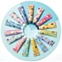 Slika 3/3 -Frudia My Orchard Grapefruit Hand Cream – Negovalna Krema Za Roke S Ekstraktom Grenivke 30g