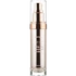 Slika 1/3 - MANYO BIFIDA BIOME CONCENTRATE SERUM