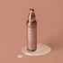 Slika 3/3 - MANYO BIFIDA BIOME CONCENTRATE SERUM