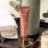 Slika 2/4 -Manyo Bifida Biome Concentrate Eye Cream - Krema Za Kožo Okoli Oči Z Bifidobakterijami 30ml