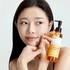 Slika 4/4 -Manyo Pure Cleansing Oil Deep Clean - Hidrofilno Olje Za Globinsko Čiščenje 200ml