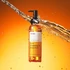 Slika 2/4 -Manyo Pure Cleansing Oil Deep Clean - Hidrofilno Olje Za Globinsko Čiščenje 200ml