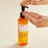 Slika 3/4 -Manyo Pure Cleansing Oil Deep Clean - Hidrofilno Olje Za Globinsko Čiščenje 200ml