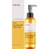Slika 1/4 -Manyo Pure Cleansing Oil Deep Clean