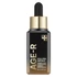 Slika 1/3 -Medicube Age-R Vita C Pro Ampoule