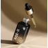 Slika 2/3 -Medicube Age-R Vita C Pro Ampoule - Serum Proti Staranju Za Obraz Z Vitaminom C 20ml