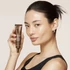 Slika 4/4 -Medicube Deep Vita A Retinol Serum - Serum Proti Staranju Z Retinolom 30ml