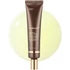 Slika 2/4 -Medicube Deep Vita A Retinol Serum - Serum Proti Staranju Z Retinolom 30ml