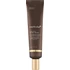 Slika 1/4 -Medicube Deep Vita A Retinol Serum