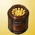 Slika 3/4 -Medicube Deep Vita C Capsule Cream - Posvetljevalna Kapsulna Krema Z Vitaminom C 55g
